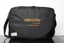 AlexLoop Walkham (Used)