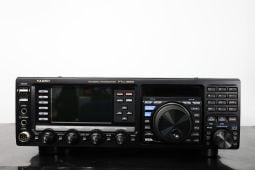 Yaesu FTdx3000 (USED)