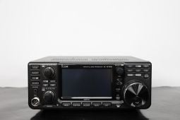 Icom IC-9700 (USED)
