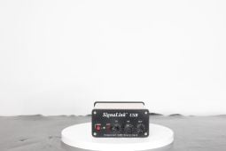 SignaLink USB - SL-USB (USED)