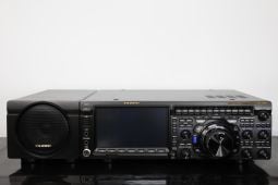 Yaesu FTdx101MP (USED)