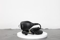 Icom HM-219 (USED)