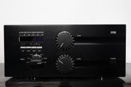 ACOM 1500 (USED)