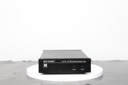 Mat-30 (USED)