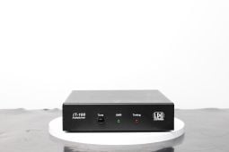 LDG IT-100 (USED)