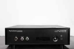 Flex 6700 (USED)