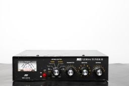 MFJ-941E (USED)