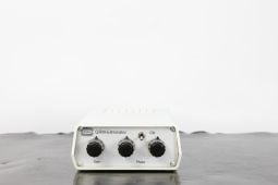 Wimo QRM-Eliminator (USED)