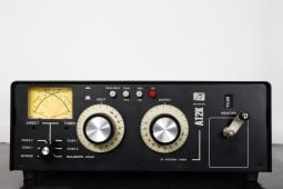 Palstar AT-2K (USED)