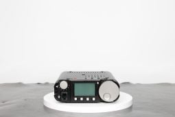 Xiegu G106 (USED)