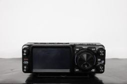 Yaesu FTX-1 Optima with Bluetooth Fitted (USED)