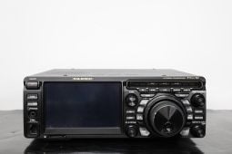 Yaesu FTdx10 (USED)