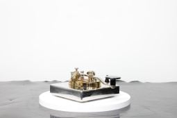 Vintage J-38 (USED)
