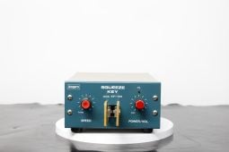 Kenpro  KP-100 (USED)