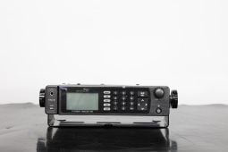 Whistler TRX-2 (USED)