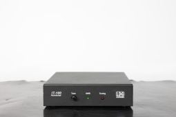 LDG IT-100 (USED)