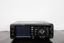 Yaesu FT-991A (USED)