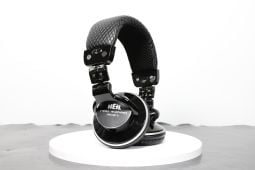 Heil Pro Set 3 (USED)
