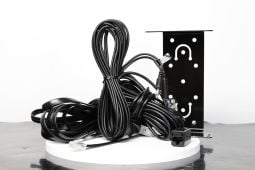 YSK-891 (USED)