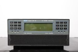 SPE Expert 1.3K-FA No ATU (USED)