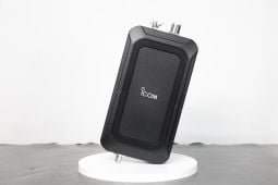 Icom AH-705 (USED)