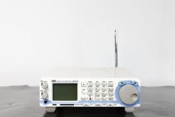 AOR AR-DV1 (USED)