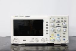 Owon SDS1202 (USED)