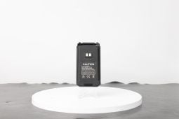 Replacement Battery for TYT MD-441