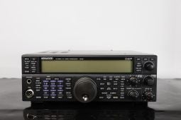 Kenwood TS-590S (USED)