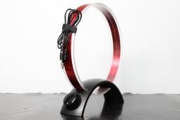 Tecsun AN-200 Loop (USED)