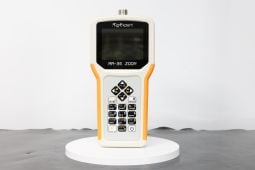 RigExpert AA-35 (USED)