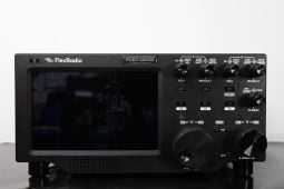 FLEX 8600M (USED)