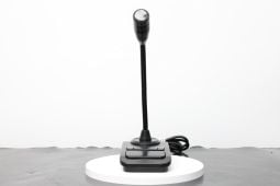Icom SM-30 (USED)
