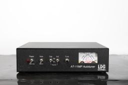 LDG AT-11MP (USED)