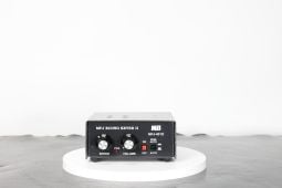 MFJ-401D (USED)