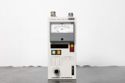 Kuranishi BR-510D (Used)
