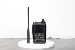 Yaesu FT5DE (USED)