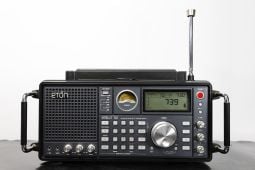 Eton 750 (USED)