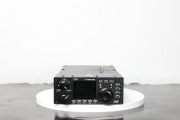 Xiegu G90 (USED)
