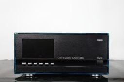 ACOM 600S (USED)