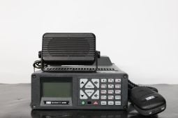 Barrett 2050 (USED)