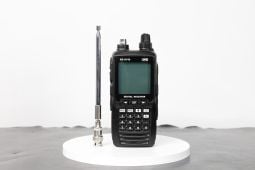 AOR AR-DV10 (USED)