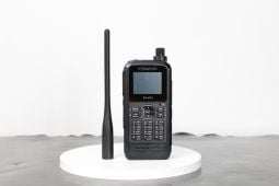 Kenwood TH-D75 (USED)