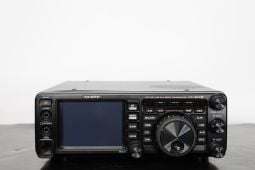 Yaesu FT-991A (USED)