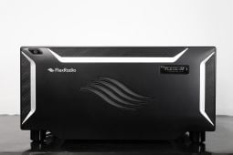 Flex 6400 (USED)