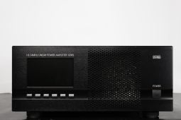 Acom 1200S (USED)