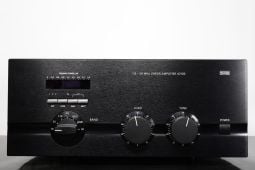 Acom 2100 (USED)