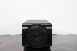 Yaesu SP-30 (USED)