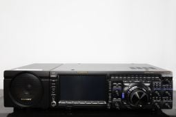 Yaesu FTdx101MP (USED)