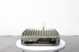 Tokyo HY Power HL-50B (USED)